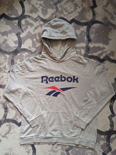 (Category: ) located in . Submitted by thriftbymad (Listing ID 1457909531, Image 1). Description: .