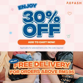 (Category: ) located in . Submitted by carousell_my (Listing ID 1457959505, Image 1). Description: .
