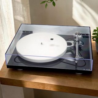 (Category: ) located in . Submitted by hi5lpcd (Listing ID 1394360926, Image 1). Description: .