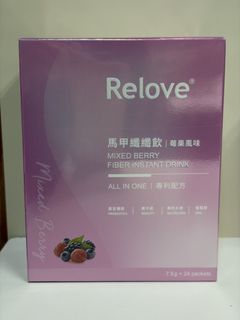 （分類：）位於 。 由 gogobus 提交（商品編號 1453831050，圖片 1）。簡介： 。