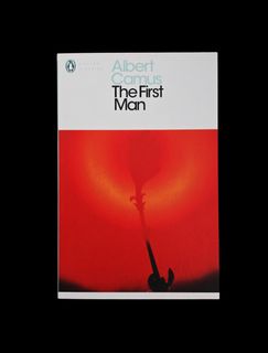 (Category: ) located in . Submitted by curatedreadsbykat (Listing ID 1457926438, Image 1). Description: .