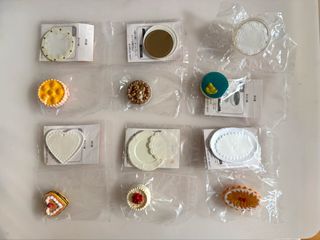（分類：）位於 。 由 3erc00 提交（商品編號 1450884925，圖片 1）。簡介： 。