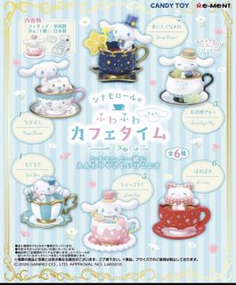 （分類：）位於 。 由 cc88hei 提交（商品編號 1458060350，圖片 1）。簡介： 。
