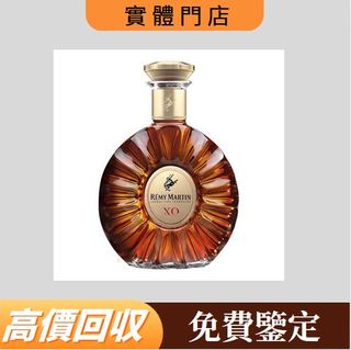 （分類：）位於 。 由 oddmountain_4f4c81 提交（商品編號 1457973180，圖片 1）。簡介： 。