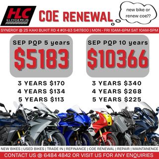 REFINANCE & PRICE LIST Collection item 1