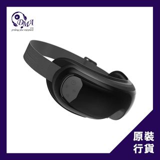 （分類：）位於 。 由 dma_gadgets 提交（商品編號 1457953203，圖片 1）。簡介： 。
