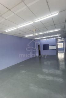 (Category: ) located in . Submitted by mudah842701 (Listing ID 1449722287, Image 1). Description: .