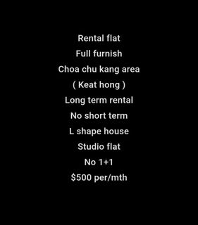 (Category: ) located in . Submitted by jasrambo82 (Listing ID 1457980222, Image 1). Description: .