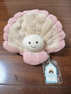 （分類：）位於 。 由 bulu234 提交（商品編號 1458003095，圖片 1）。簡介： 。