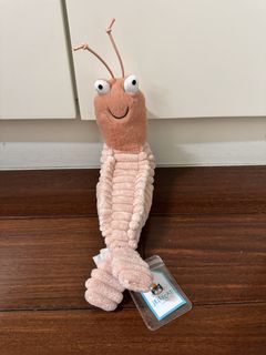 （分類：）位於 。 由 bulu234 提交（商品編號 1458002763，圖片 1）。簡介： 。