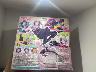 (Category: ) located in . Submitted by toy.koay (Listing ID 1458029846, Image 1). Description: .