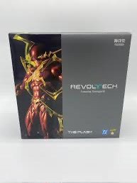 （分類：）位於 。 由 xblitzion 提交（商品編號 1458050747，圖片 1）。簡介： 。
