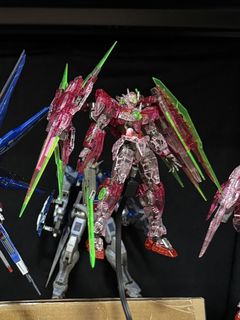 （分類：）位於 。 由 sasainu 提交（商品編號 1457490952，圖片 1）。簡介： 。