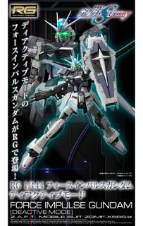 （分類：）位於 。 由 mingcat007 提交（商品編號 1457949879，圖片 1）。簡介： 。