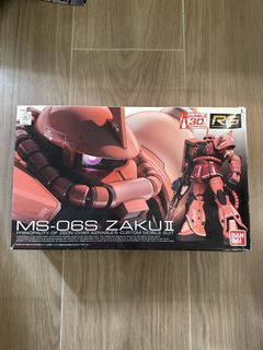 （分類：）位於 。 由 kingthegreat 提交（商品編號 1457978672，圖片 1）。簡介： 。
