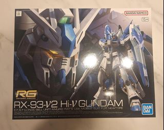 （分類：）位於 。 由 km976103 提交（商品編號 1457912550，圖片 1）。簡介： 。