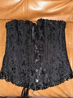 (Category: ) located in . Submitted by catwonieebuys (Listing ID 1458078147, Image 1). Description: .