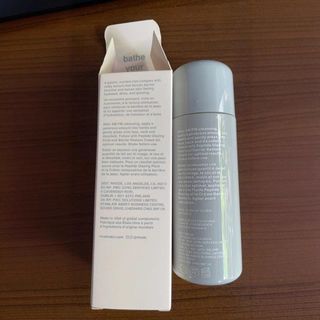 （分類：）位於 。 由 vastcrystale 提交（商品編號 1458001163，圖片 1）。簡介： 。