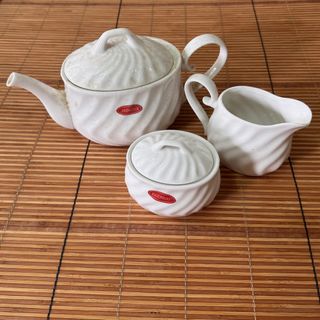 (Category: ) located in . Submitted by cheongyerdua (Listing ID 1457910975, Image 1). Description: .
