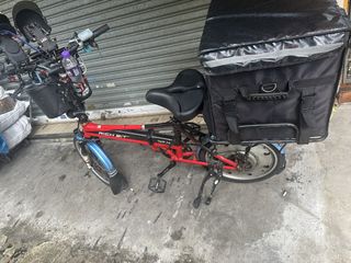 （分類：）位於 。 由 sum768 提交（商品編號 1457961702，圖片 1）。簡介： 。
