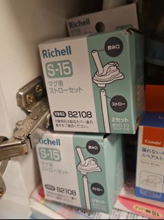 （分類：）位於 。 由 fa1688 提交（商品編號 1458066649，圖片 1）。簡介： 。