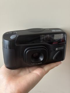 （分類：）位於 。 由 gd_wifeeee88 提交（商品編號 1457932011，圖片 1）。簡介： 。