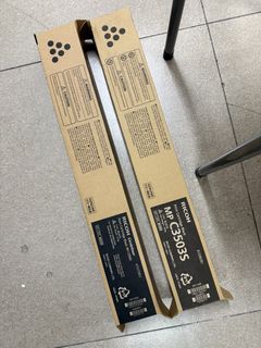（分類：）位於 。 由 pamelapk 提交（商品編號 1457965631，圖片 1）。簡介： 。