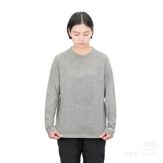 （分類：）位於 。 由 woowhiz 提交（商品編號 1457915927，圖片 1）。簡介： 。