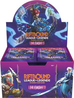 (Category: ) located in . Submitted by cardcrazecollector (Listing ID 1458003056, Image 1). Description: .