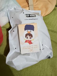 （分類：）位於 。 由 rr.0227 提交（商品編號 1458015885，圖片 1）。簡介： 。