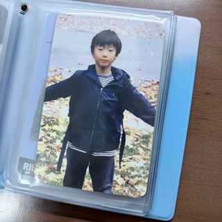 （分類：）位於 。 由 blossom_s 提交（商品編號 1458048959，圖片 1）。簡介： 。