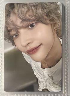 （分類：）位於 。 由 wonkiss 提交（商品編號 1457943146，圖片 1）。簡介： 。