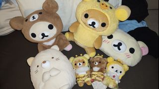 (Category: ) located in . Submitted by happyonigiri (Listing ID 1458024133, Image 1). Description: .