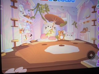 (Category: ) located in . Submitted by shereenaaaaaa (Listing ID 1458062136, Image 1). Description: .