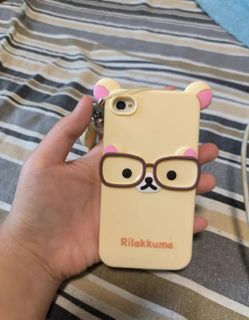 （分類：）位於 。 由 han_nah696 提交（商品編號 1458012633，圖片 1）。簡介： 。
