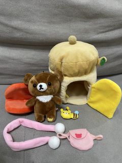 (Category: ) located in . Submitted by mommyNaza (Listing ID 1458011708, Image 1). Description: .