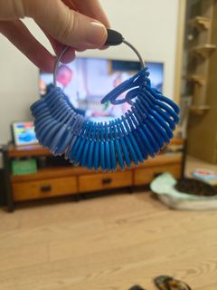 （分類：）位於 。 由 lvmullineaux 提交（商品編號 1458011804，圖片 1）。簡介： 。
