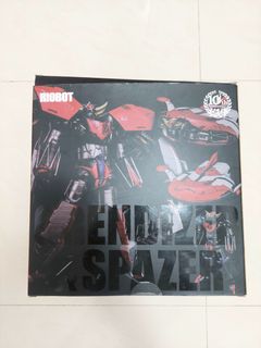 （分類：）位於 。 由 gladyman 提交（商品編號 1457939937，圖片 1）。簡介： 。