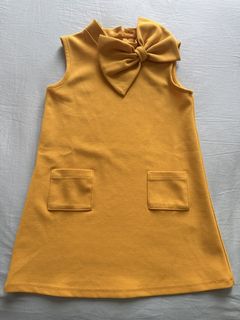 （分類：）位於 。 由 j333s 提交（商品編號 1457947582，圖片 1）。簡介： 。