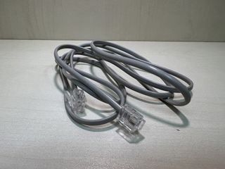 （分類：）位於 。 由 ishisan 提交（商品編號 1458001755，圖片 1）。簡介： 。