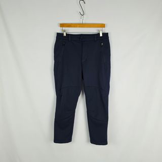Pants, Jeans, Shorts, Trousers Collection item 1