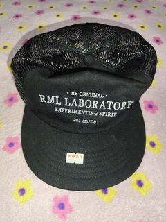 (Category: ) located in . Submitted by THA_D_THRIFT (Listing ID 1458076731, Image 1). Description: .