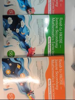 （分類：）位於 。 由 c3lese 提交（商品編號 1458016544，圖片 1）。簡介： 。