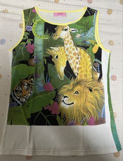 （分類：）位於 。 由 happy2bid 提交（商品編號 1458062760，圖片 1）。簡介： 。