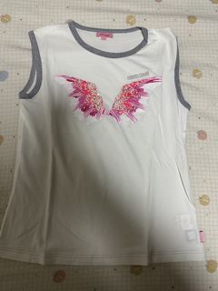 （分類：）位於 。 由 happy2bid 提交（商品編號 1458057716，圖片 1）。簡介： 。