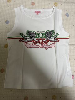 （分類：）位於 。 由 happy2bid 提交（商品編號 1458052582，圖片 1）。簡介： 。