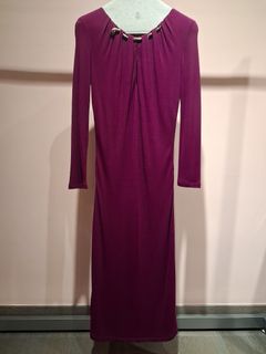（分類：）位於 。 由 ig_upstylehk 提交（商品編號 1457955138，圖片 1）。簡介： 。