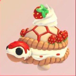 （分類：）位於 。 由 lolovell 提交（商品編號 1458052624，圖片 1）。簡介： 。