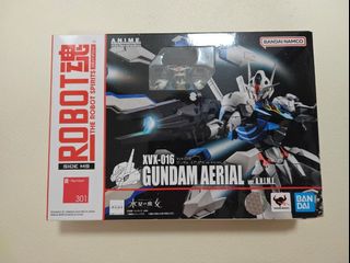 （分類：）位於 。 由 vasttree_bcd4b0 提交（商品編號 1458058961，圖片 1）。簡介： 。