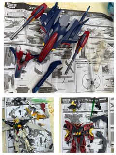 （分類：）位於 。 由 rtoys 提交（商品編號 1458043328，圖片 1）。簡介： 。